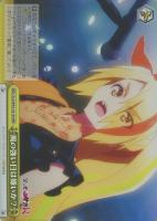 ヴァイス 紺野純子 psa10 ssp
