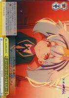 Amazon.co.jp: ヴァイス ゾンビランドサガ 紺野純子 サイン SSP