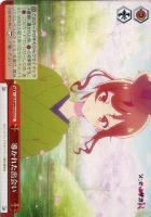 BGS10　伝説の平成のアイドル　水野愛　SP　サイン　ヴァイスシュヴァルツ ヴァイスシュヴァルツ ゾンビランドサガ SP 伝説の平成の