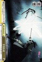 【ヴァイス】CC◇手合わせ
