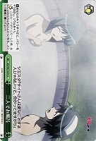 【ヴァイス】CC◇二人でお風呂