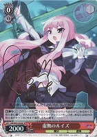 サイン付きカードまとめ！: カードを買う(並び順：価格(安い順