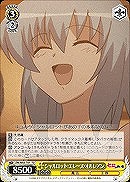 【ヴァイス】TD◇シャルロット・エレーヌ・オルレアン