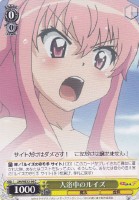【ヴァイス】C)ノーマル仕様◇入浴中のルイズ
