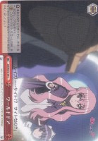 【ヴァイス】C)ノーマル仕様◇ワールドドア