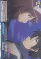 【ヴァイス】C)ノーマル仕様◇真実の鏡