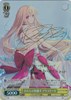 カードリスト ｜ ヴァイスシュヴァルツ｜Weiβ Schwarz