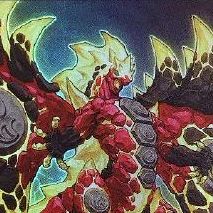 ラヴァルデッキ