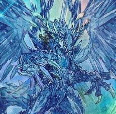 魔救デッキ