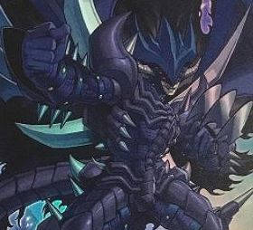 Ｅ-ＨＥＲＯデッキ