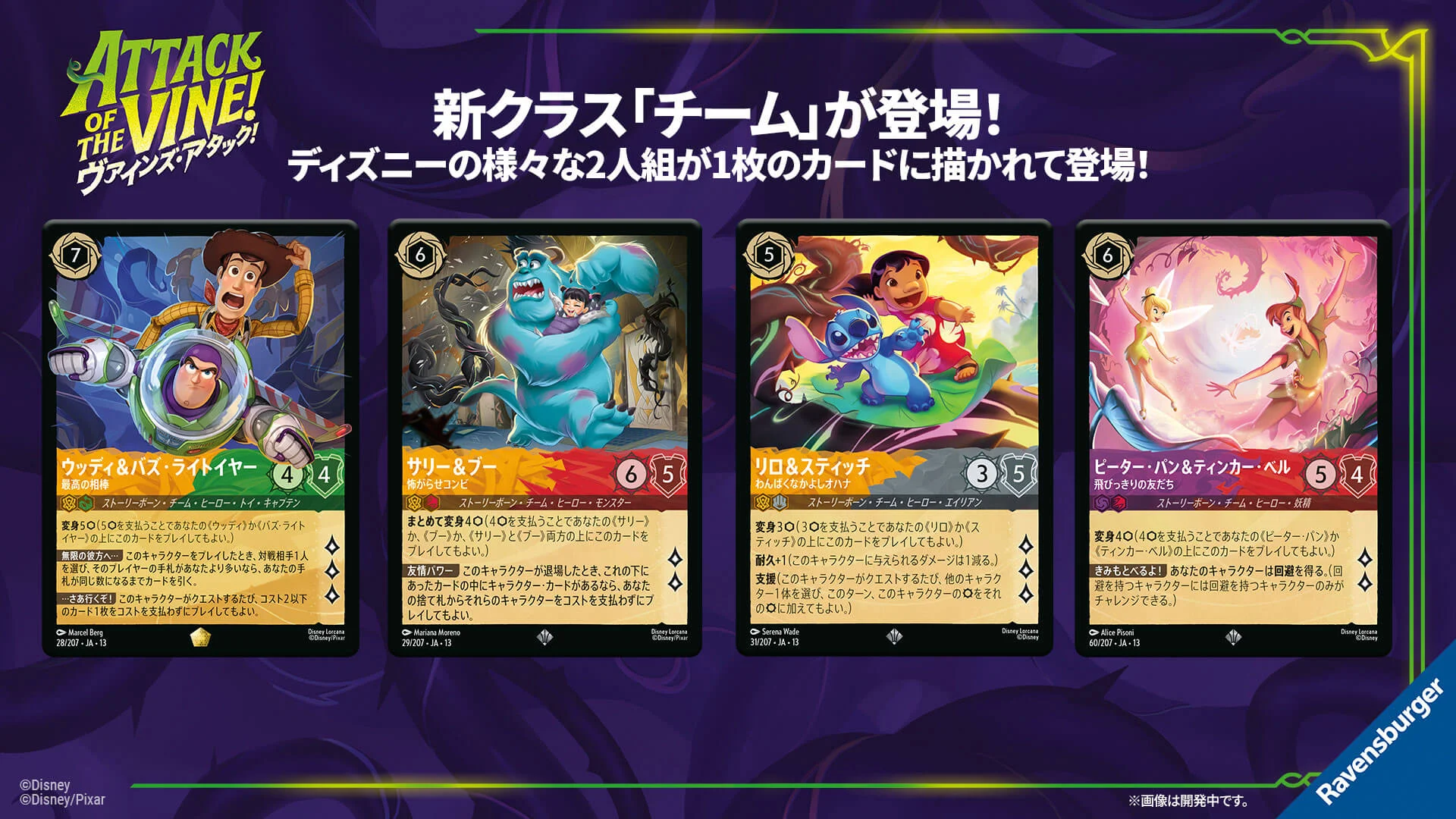 商品名