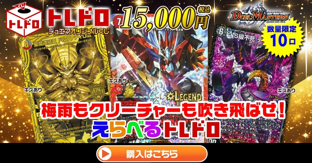 リザードンEX SR CP6 20th Anniversary 090/087