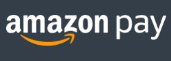 amazon pay logo