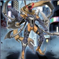 ゾンビヒーローヴェンディット!!