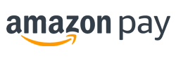 Amazon Pay