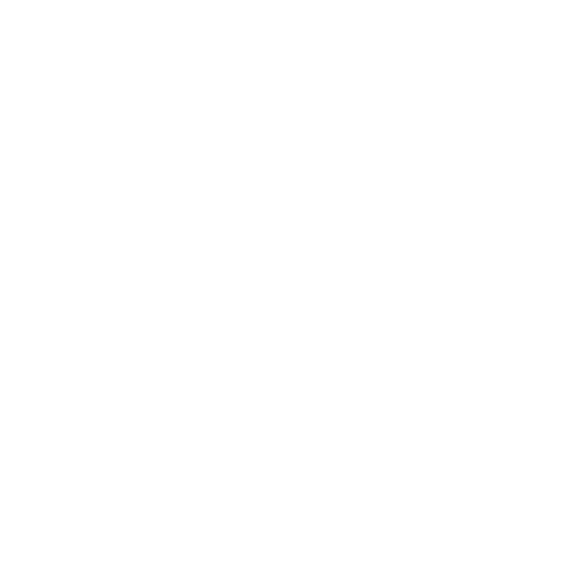 トレコロ公式　YouTube