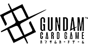 ガンダムカードゲーム