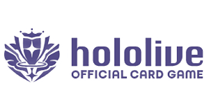 ホロライブカード