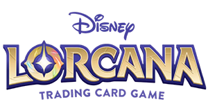 ディズニーロルカナ