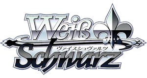 ヴァイスシュヴァルツ