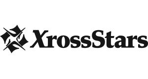 クロススターズ