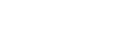 トレコロ