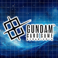 ガンダムカードゲーム