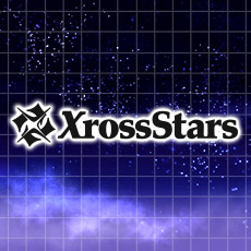 クロススターズ