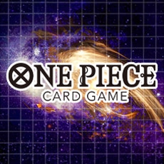 ワンピースカードゲーム