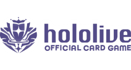 ホロライブカードゲーム