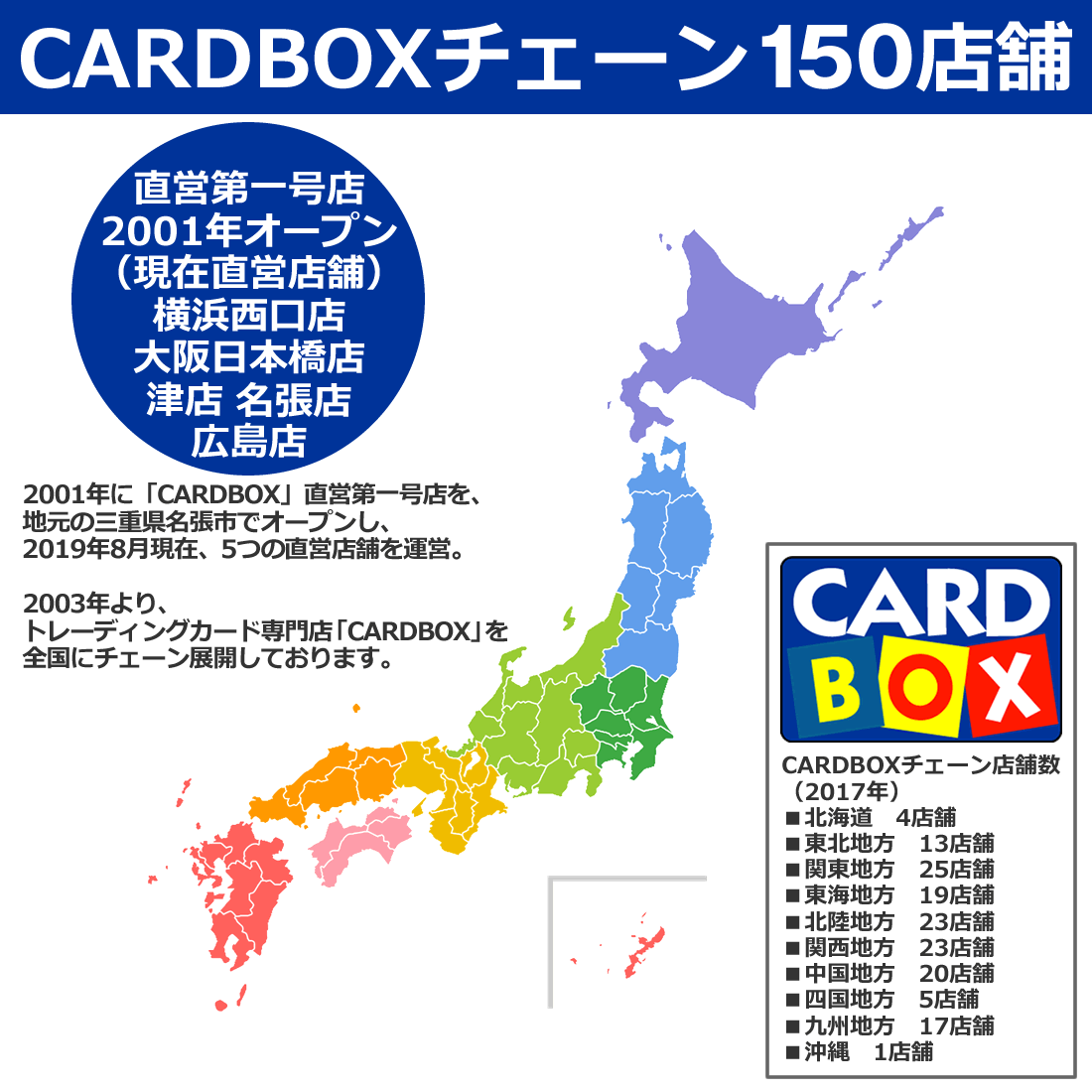 私たちネクストワン Next One が運営しています Nextone ネクスト ワン は平成元年に創業し 総合リサイクルショップを展開するなかで 01年にトレーディングカードゲーム専門店を運営開始し 15年以上に渡りトレカチェーン店 私たちネクストワン Next One が運営しています Nextone ネクスト ワン は平成元年に創業し 総合リサイクルショップを展開するなかで 01年にトレーディングカードゲーム専門店を運営開始し 15年以上に渡りトレカチェーン店
