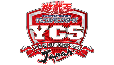 Yu-Gi-Oh! CHAMPIONSHIP SERIES JAPAN YOKOHAMA 2022