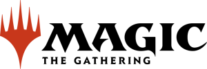 マジック:ザ・ギャザリング