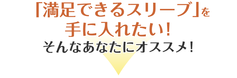カード通販 トレコロ トレカシングル販売 買取 カード通販 トレコロ トレカシングル販売 買取