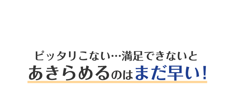 カード通販 トレコロ トレカシングル販売 買取 カード通販 トレコロ トレカシングル販売 買取