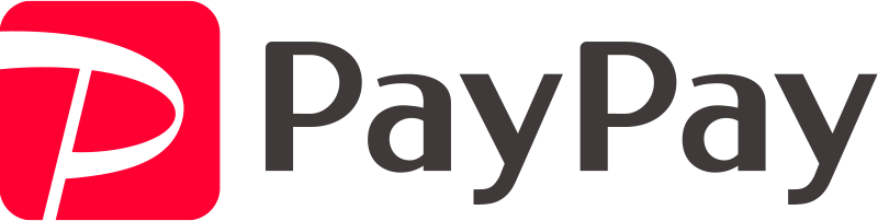 PayPay