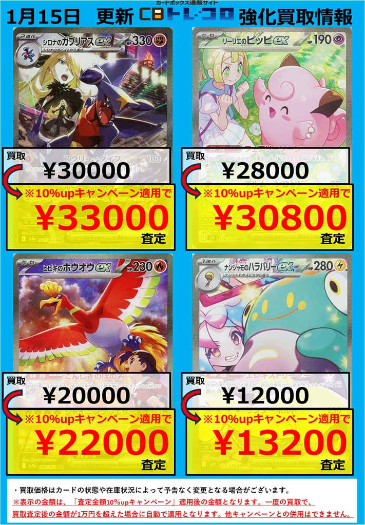 トレンドタイトル5