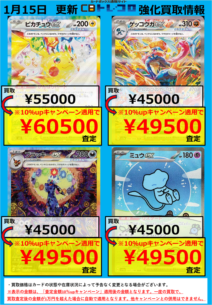 トレンドタイトル6