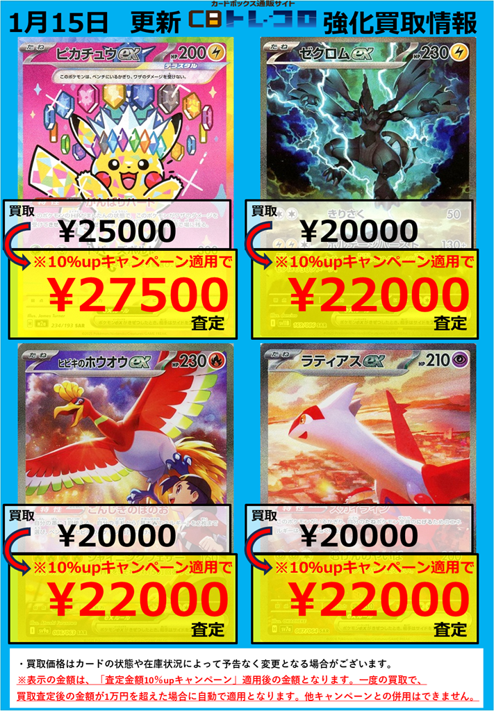 トレンドタイトル7