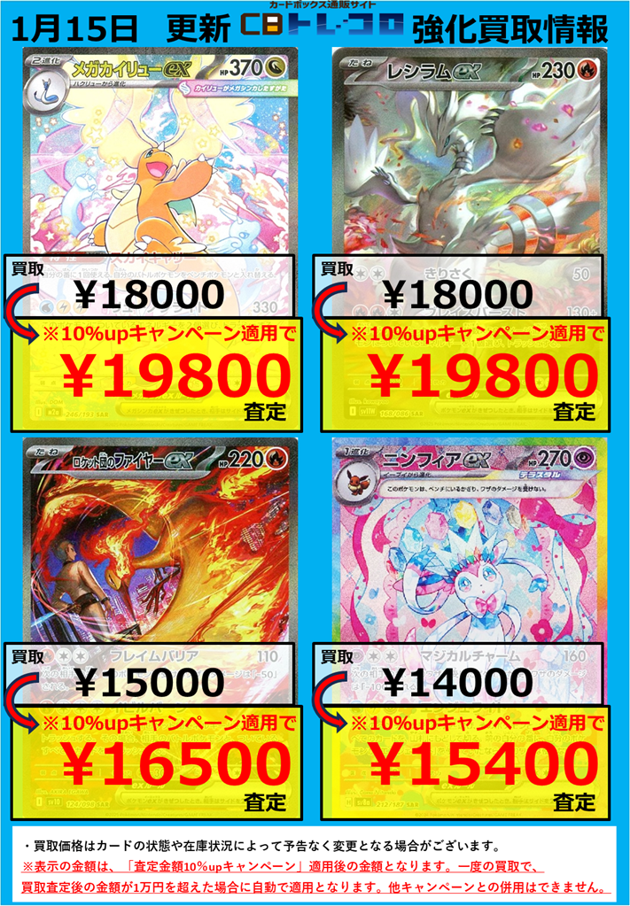 トレンドタイトル8