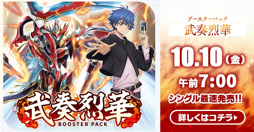 やす様 レアカード専用ページ セレブ御用達 Valextra【入手困難】ジップ付きCARD HOLDER 全色