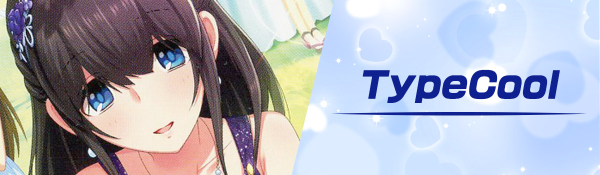 アイドルマスター シンデレラガールズ Next Twinkle!」デッキ