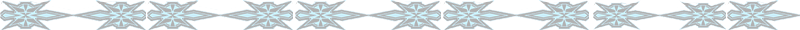 区切り線