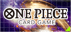 ワンピースカード